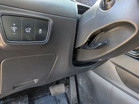 Used 2024 Hyundai Tucson XRT image 16