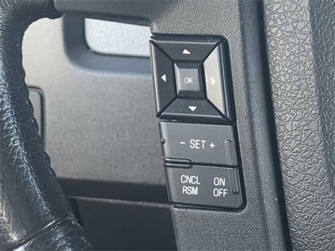 Used 2012 Ford F150 XLT w/ XLT Convenience Pkg image 22