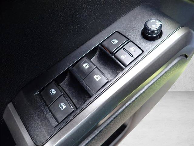 Certified 2022 Toyota Tacoma TRD Pro AWD/4WD image 15