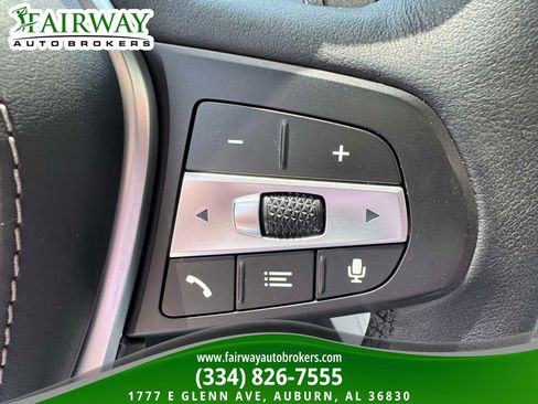 Used 2026 BMW X5 sDrive40i RWD image 44