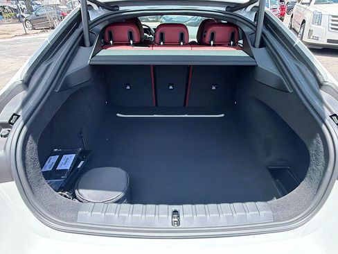 New 2026 BMW 430i w/ M Sport Package RWD image 11