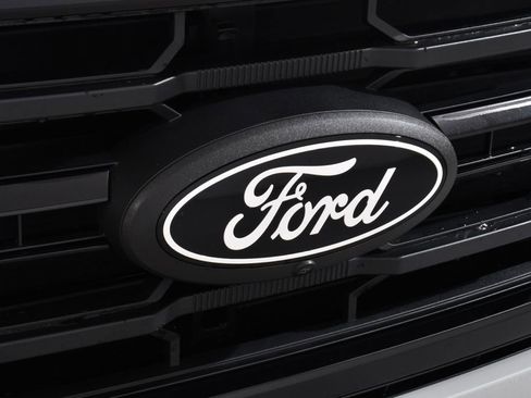 New 2026 Ford F150 XLT image 20
