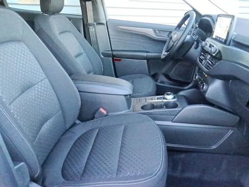 New 2026 Ford Escape Active w/ Cold Weather Package image 29