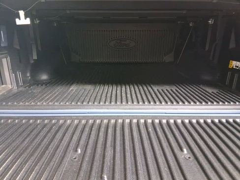 Used 2023 Ford F150 XLT w/ Equipment Group 302A High image 22