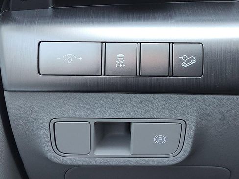 New 2026 Hyundai Kona SEL Sport image 20