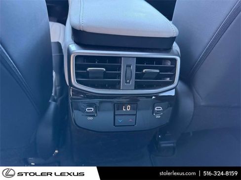 Used 2023 Lexus RX 350 AWD image 16