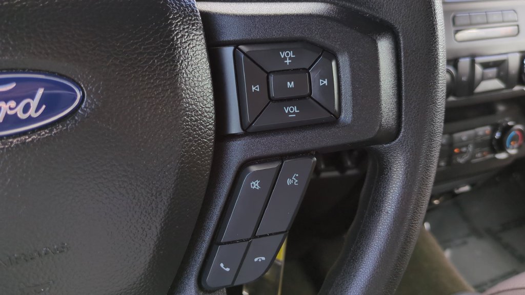Used 2019 Ford F250 XLT AWD/4WD image 19