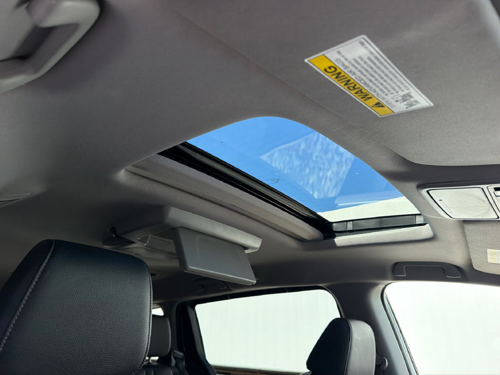 Used 2024 Honda Odyssey Touring image 13