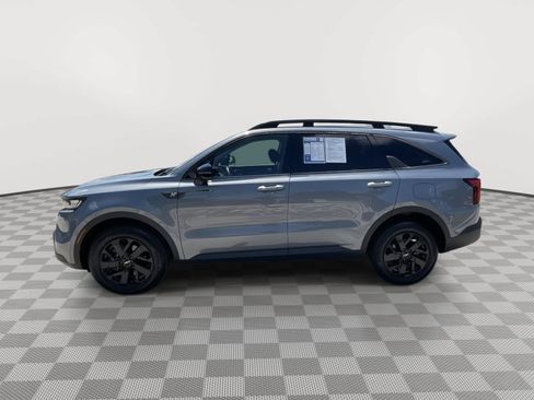 Used 2022 Kia Sorento S AWD/4WD image 11