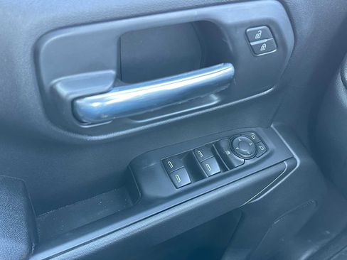 New 2026 GMC Sierra 1500 Pro image 30