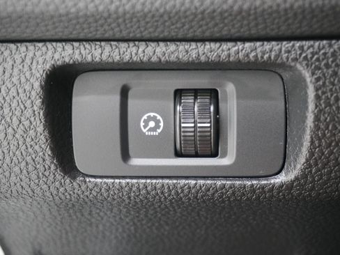 Used 2023 Honda Civic EX image 24