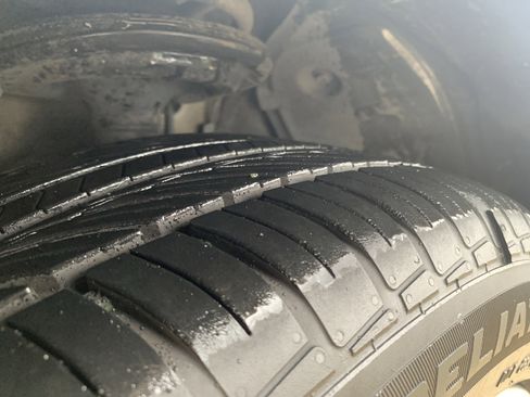 Used 2015 Toyota Avalon XLE image 12