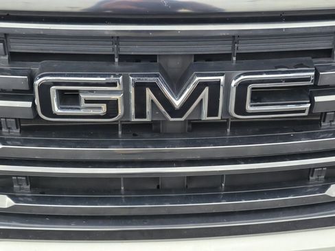 Used 2023 GMC Acadia AT4 w/ Trailering Package image 26