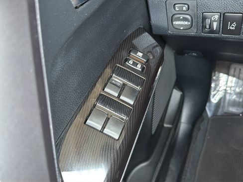 Used 2016 Toyota RAV4 SE w/ Advanced Technology Package AWD/4WD image 19