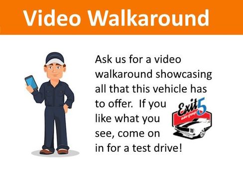 Used 2018 Hyundai Tucson SEL AWD/4WD image 12