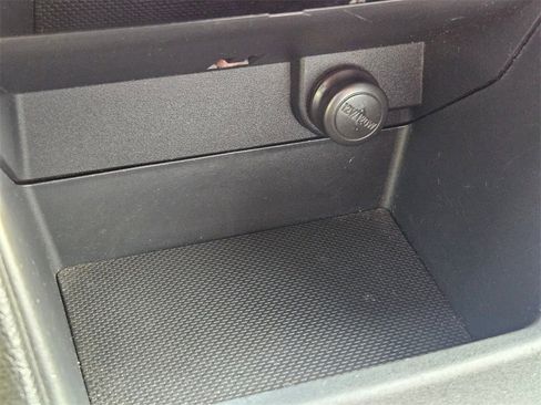 Used 2020 Subaru WRX Premium w/ Performance Package image 28