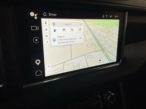 Used 2023 GMC Yukon Denali AWD/4WD image 11