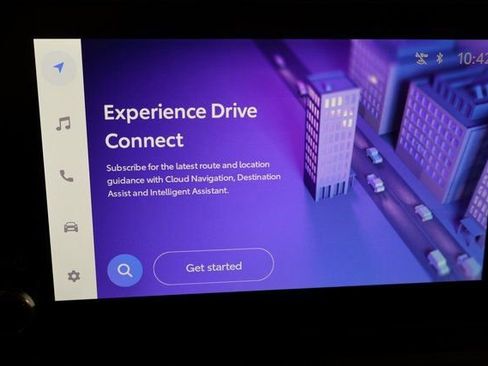 New 2026 Toyota Tacoma SR5 image 21