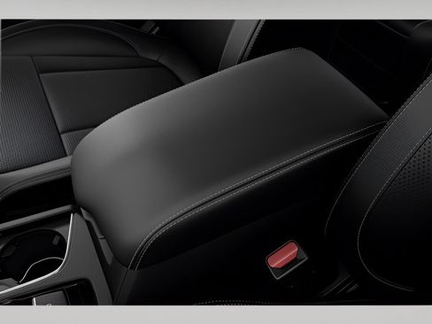 New 2025 Subaru Ascent Bronze Edition image 22