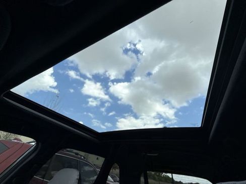 Used 2026 Subaru Forester Premium image 21