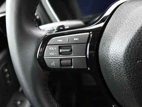 Certified 2026 Honda Passport RTL image 20