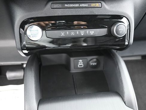 New 2026 Ford Escape ST-Line w/ Tech Pack #1 image 11