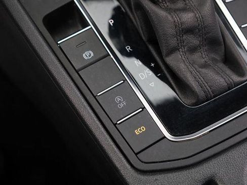 Used 2020 Volkswagen Jetta S FWD image 37