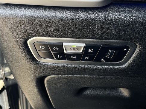 Used 2020 BMW X5 sDrive40i w/ Premium Package image 27