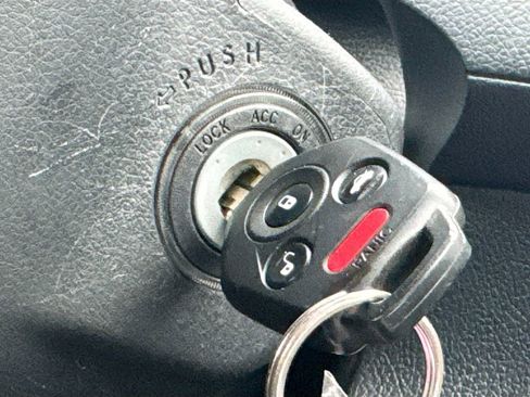 Used 2019 Subaru Legacy 2.5i Premium image 19