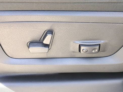 New 2026 RAM 2500 Big Horn AWD/4WD image 20
