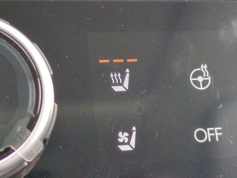 New 2026 Hyundai Palisade SEL image 29