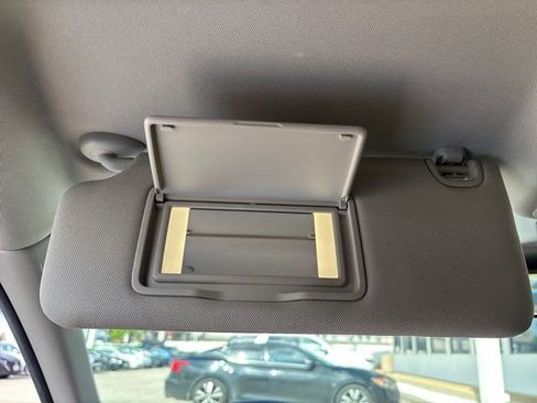 Used 2025 Honda Accord LX image 32