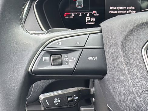Certified 2024 Audi Q5 2.0T Premium image 23