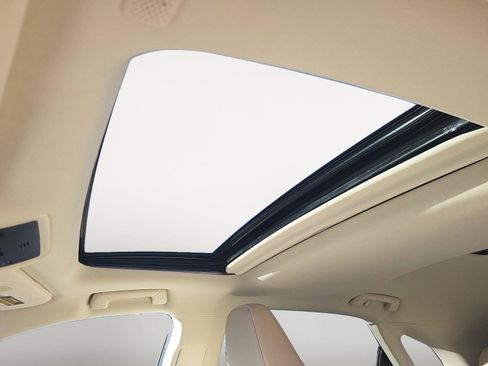 Used 2022 Lexus RX 350 AWD w/ Premium Package image 18