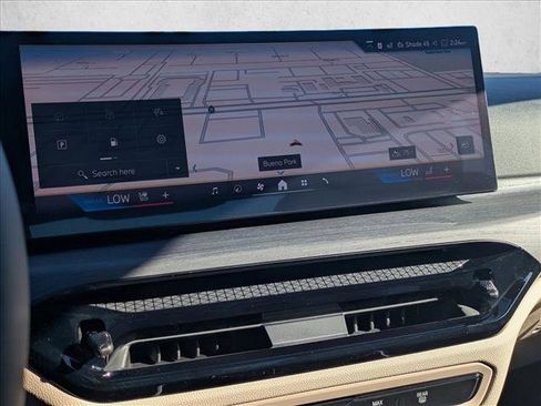 New 2026 BMW 330i Sedan w/ Premium Package image 14