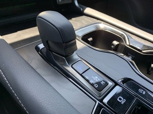 Used 2025 Lexus RX 350 Premium Plus FWD image 26