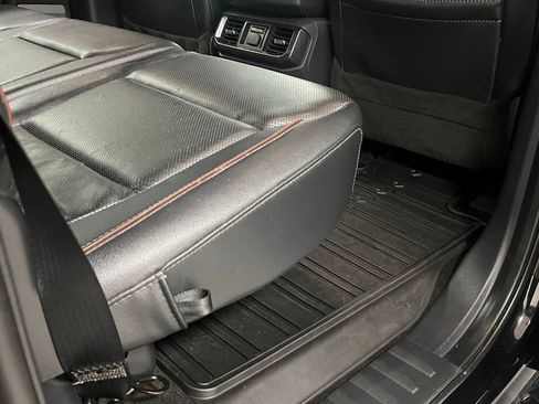 Used 2023 Ford F150 Lariat w/ Equipment Group 502A High image 58