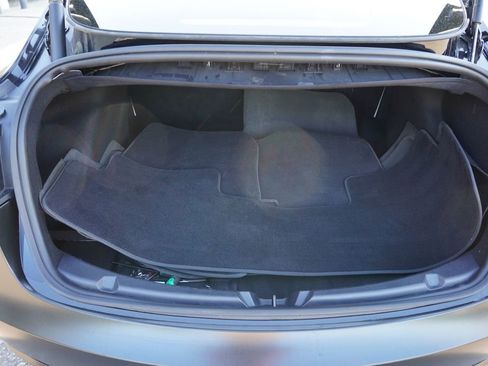 Used 2023 Tesla Model 3 Performance AWD/4WD image 21