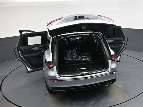 New 2026 Acura MDX A-Spec image 42