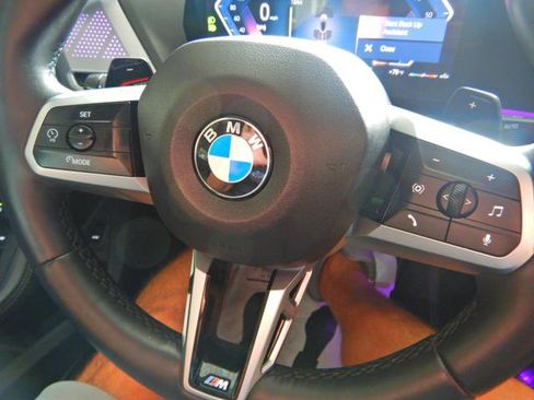 Used 2026 BMW 228i xDrive w/ Premium Package AWD/4WD image 20
