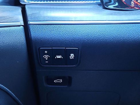 Used 2023 Kia K5 EX image 14