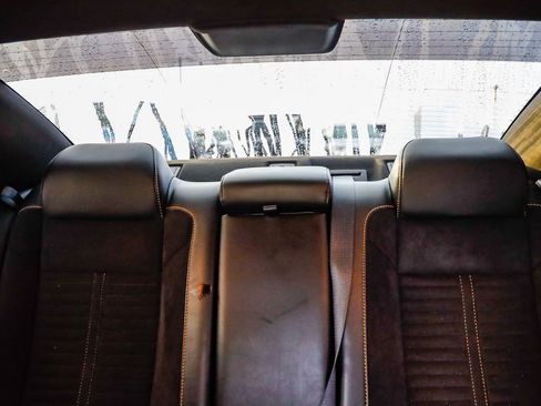 Used 2023 Dodge Charger SRT Hellcat image 27