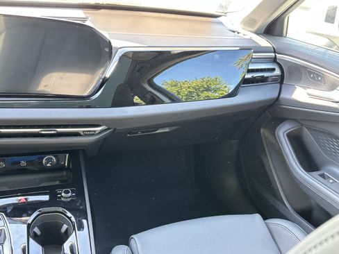Used 2025 Audi A5 2.0T Premium Plus AWD/4WD image 17