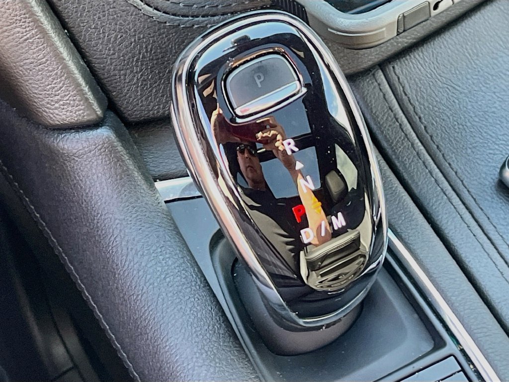 Used 2023 Cadillac XT5 Sportv w/ Technology Package AWD/4WD image 17