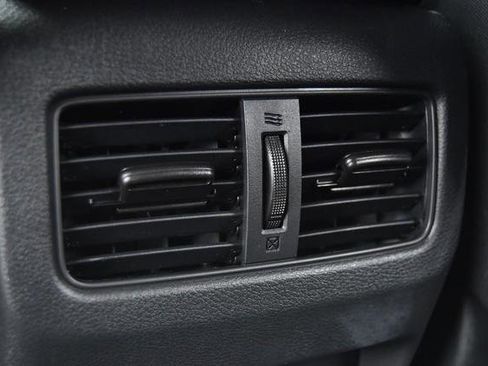 New 2026 Nissan Rogue SV image 22