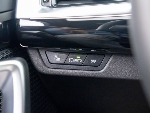 Used 2026 BMW X1 xDrive28i image 17