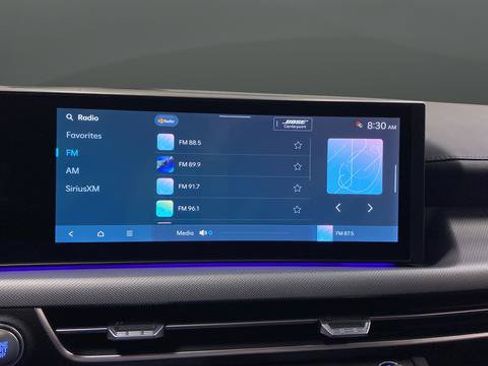 New 2026 Hyundai Sonata Limited FWD image 15
