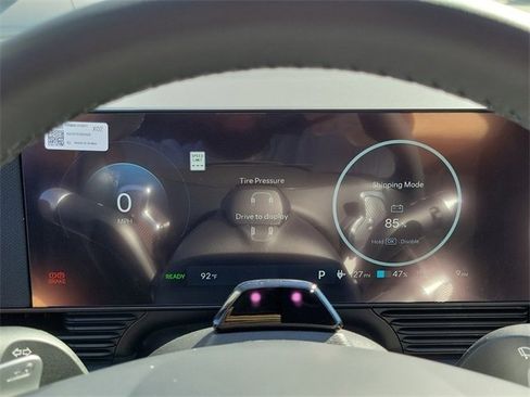 New 2026 Hyundai Ioniq 5 SE image 7