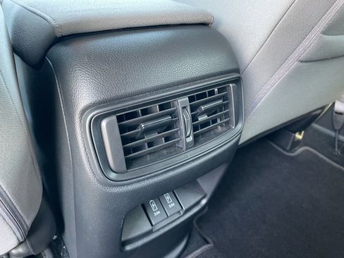 Used 2021 Honda CR-V EX image 27