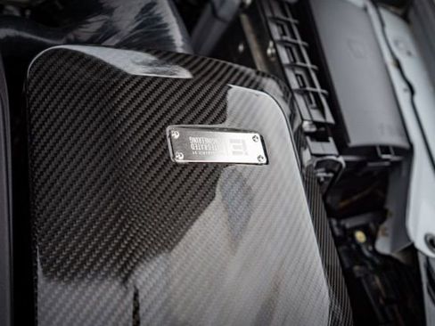 Used 2020 Audi RS 3 image 34